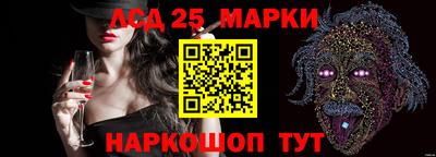 а пвп мука Кунгур