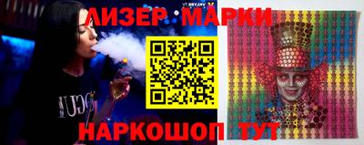 а пвп мука Кунгур