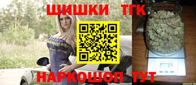 a pvp Кулебаки
