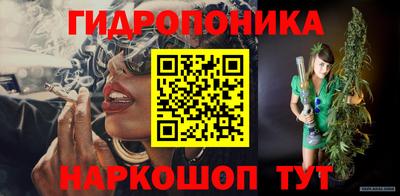 мдпв Ливны