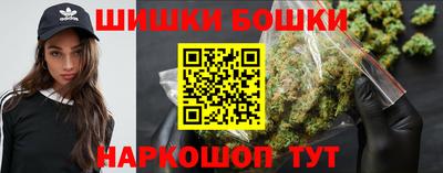 прущие крисы Шелехов