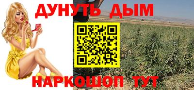 a pvp Кулебаки